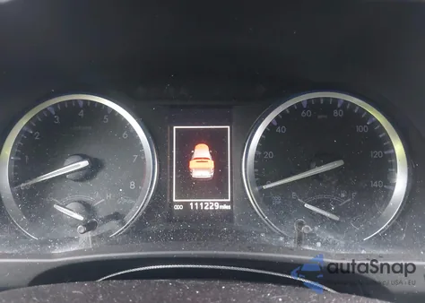 2018 Toyota Highlander Se from USA, damaged, VIN 5TDKZRFHXJS535612